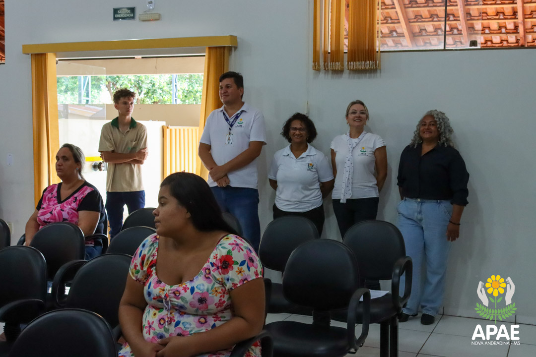 img-slide-noticia-IMG_7716 (2)-9.jpg